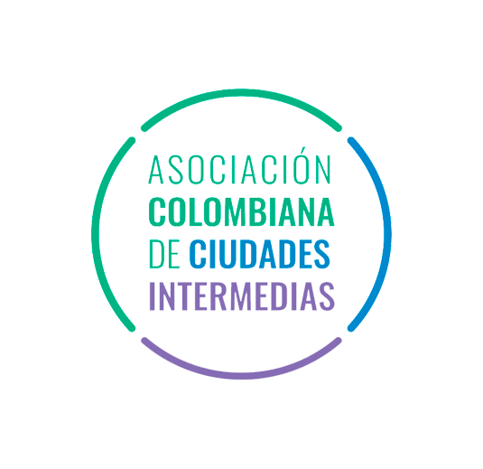 Boletín de prensa – octubre 02 de 2025