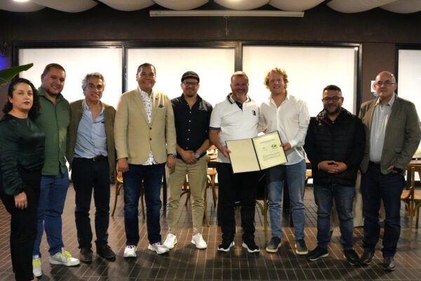 WhatsApp Image 2025-11-02 at 10.51.39 PM