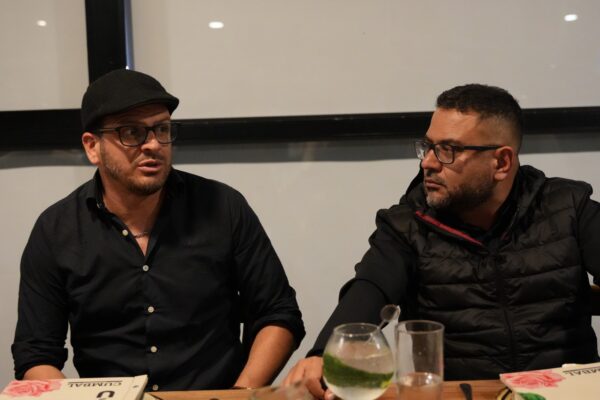 WhatsApp Image 2025-11-03 at 7.35.18 AM