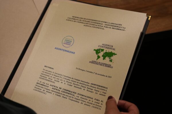 WhatsApp Image 2025-11-03 at 7.35.19 AM (1)