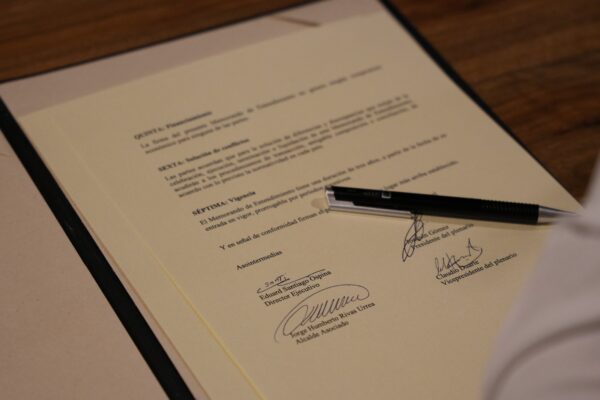 WhatsApp Image 2025-11-03 at 7.35.19 AM