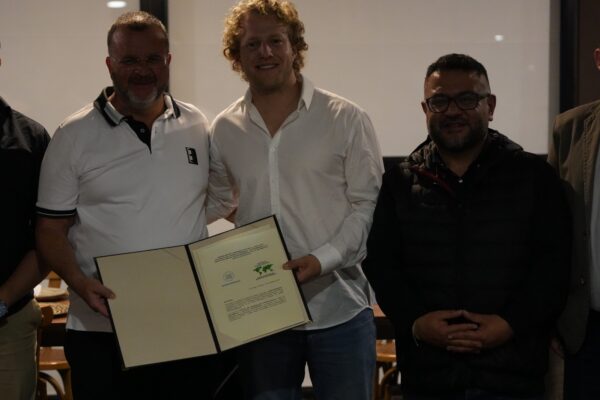 WhatsApp Image 2025-11-03 at 7.35.20 AM