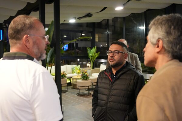 WhatsApp Image 2025-11-03 at 7.35.22 AM