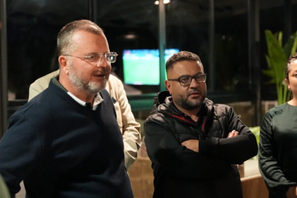 WhatsApp Image 2025-11-03 at 7.35.24 AM