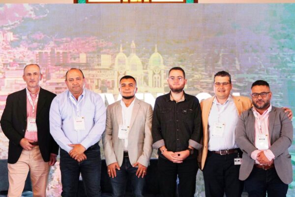 WhatsApp Image 2025-11-10 at 3.10.05 PM