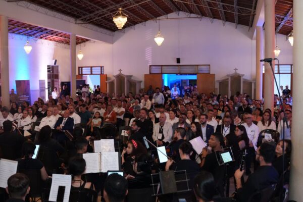 WhatsApp Image 2025-11-10 at 8.13.45 PM