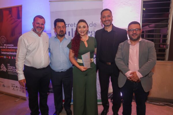 WhatsApp Image 2025-11-10 at 9.19.24 PM