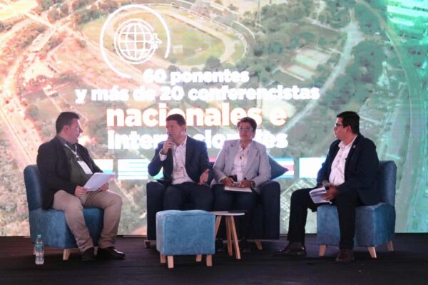 WhatsApp Image 2025-11-11 at 10.36.13 AM