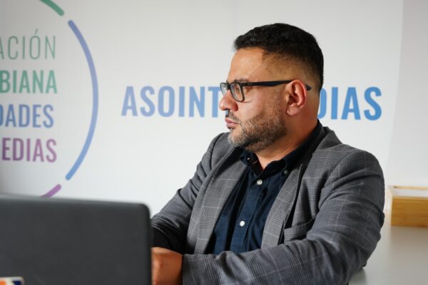 WhatsApp Image 2025-12-10 at 11.19.33 AM (2) WhatsApp Image 2025-12-10 at 11.19.33 AM (2)