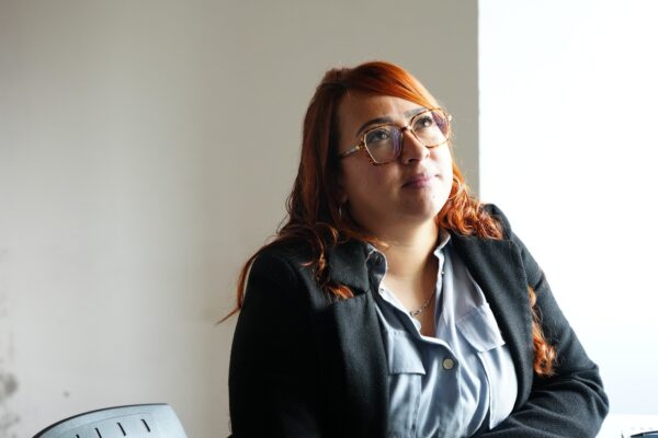 WhatsApp Image 2025-12-10 at 11.19.33 AM (3) WhatsApp Image 2025-12-10 at 11.19.33 AM (3)