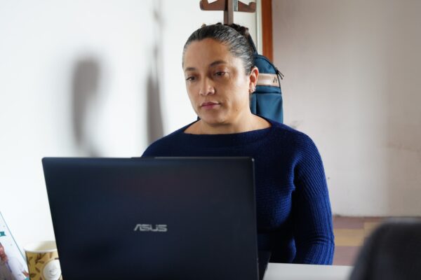 WhatsApp Image 2025-12-10 at 11.19.33 AM (4) WhatsApp Image 2025-12-10 at 11.19.33 AM (4)