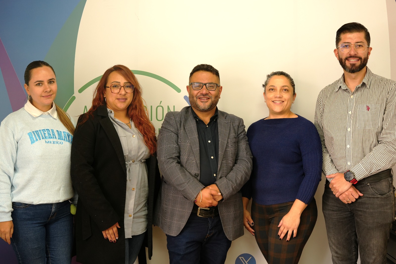 Un encuentro clave para seguir impulsando el desarrollo territorial