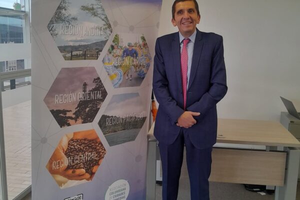 📘✨ @Asointermedias continúa fortaleciendo capacidades en las ciudades intermedias🙌🏼Desarrolla (1)