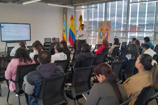 📘✨ @Asointermedias continúa fortaleciendo capacidades en las ciudades intermedias🙌🏼Desarrolla (2)