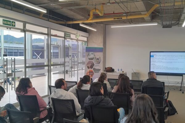 📘✨ @Asointermedias continúa fortaleciendo capacidades en las ciudades intermedias🙌🏼Desarrolla (3)