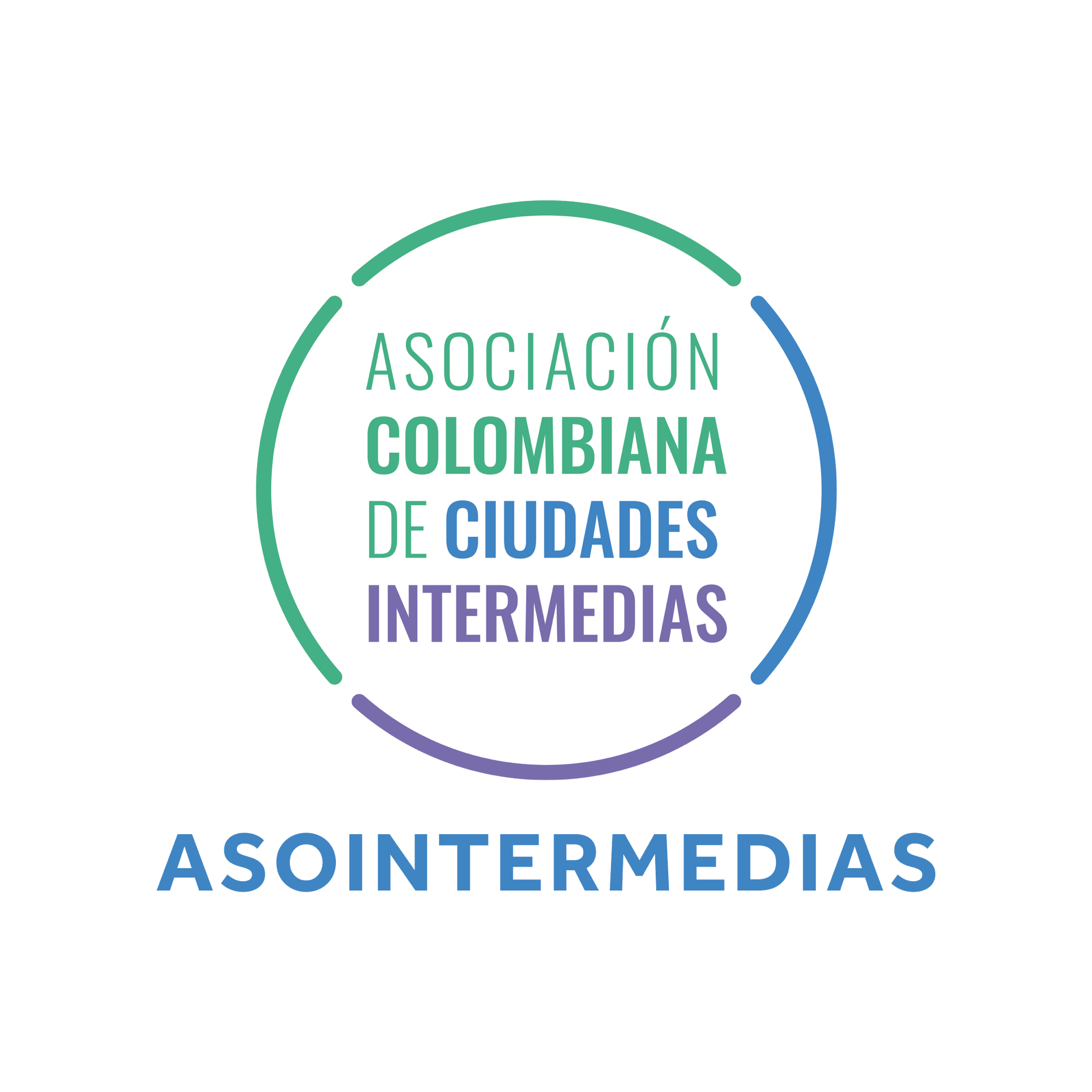 Asointermedias presenta propuesta para contribuir a la reconstrucción de los territorios afectados por el sismo